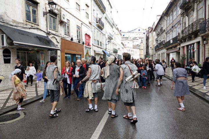 DSC04516 Custom Custom